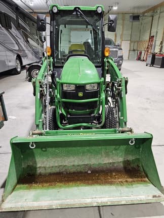 Equipment Main Image