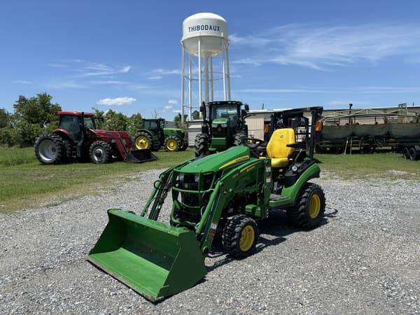 Equipment Main Image