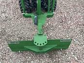 Thumbnail image John Deere 1025R 12