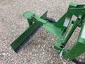 Thumbnail image John Deere 1025R 13