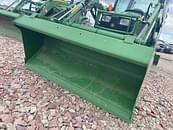 Thumbnail image John Deere 1025R 7