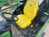 Thumbnail image John Deere 1025R 9