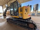 2020 John Deere 135G Image