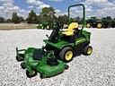 2020 John Deere 1550 Image