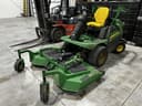 2020 John Deere 1550 Image