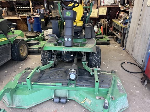 Equipment Main Image