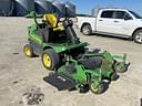 2020 John Deere 1570 Image