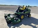 2020 John Deere 1570 Image