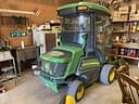 2020 John Deere 1575 Image