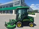 2020 John Deere 1575 Image