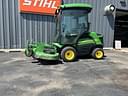 2020 John Deere 1575 Image