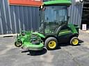 2020 John Deere 1575 Image