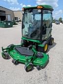 2020 John Deere 1585 Image