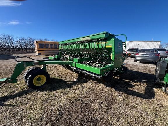 Image of John Deere 1590 Primary image