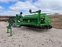 2020 John Deere 1590 Image