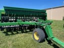 2020 John Deere 1590 Image
