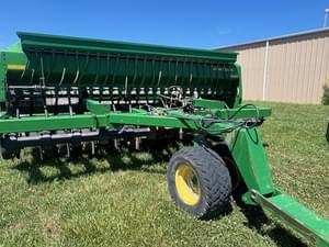 2020 John Deere 1590 Image