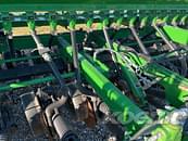 Thumbnail image John Deere 1590 12