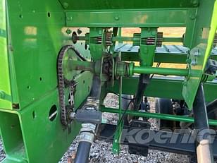 Main image John Deere 1590 13