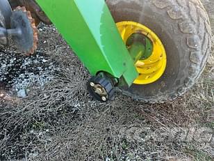 Main image John Deere 1590 17