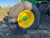 Thumbnail image John Deere 1590 18