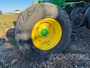 Main image John Deere 1590 18