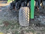 Thumbnail image John Deere 1590 19