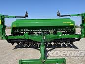 Thumbnail image John Deere 1590 5