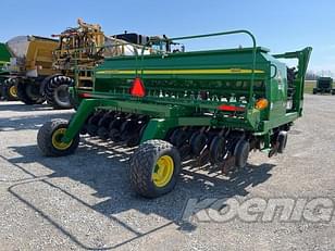 Main image John Deere 1590 7