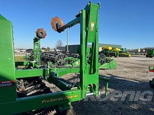 Main image John Deere 1590 9