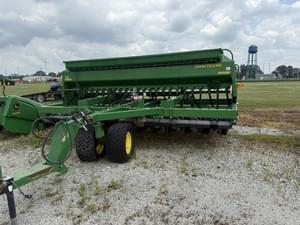 2020 John Deere 1590 Image