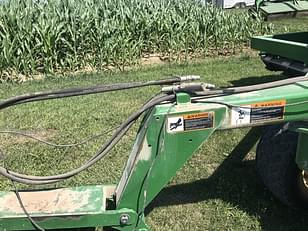 Main image John Deere 1590 11