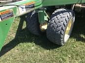 Thumbnail image John Deere 1590 13