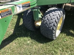 Main image John Deere 1590 13