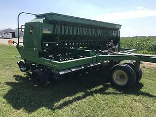 Main image John Deere 1590 3