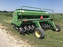 2020 John Deere 1590 Image