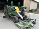 2020 John Deere 1600 Turbo III Image