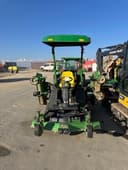 2020 John Deere 1600 Turbo III Image