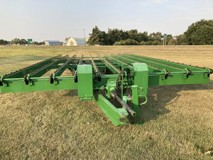 2020 John Deere 16X32 Image
