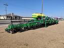 2020 John Deere 1725 Image