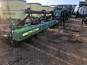 2020 John Deere 1725 Image