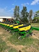 2020 John Deere 1725 Image