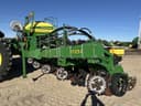 2020 John Deere 1720 Image