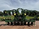 2020 John Deere 1725 Image