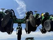 Thumbnail image John Deere 1725 11