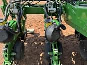 Thumbnail image John Deere 1725 12