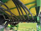 Thumbnail image John Deere 1725 15