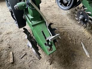 Main image John Deere 1725 15