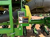 Thumbnail image John Deere 1725 17