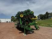 Thumbnail image John Deere 1725 1